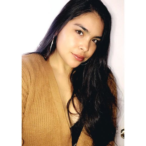 Meet your Posher, Adelaida - Picture 1 of 1